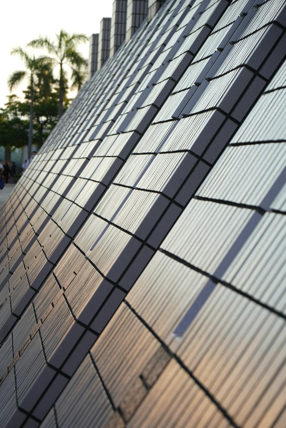 Net-Zero Energy Home