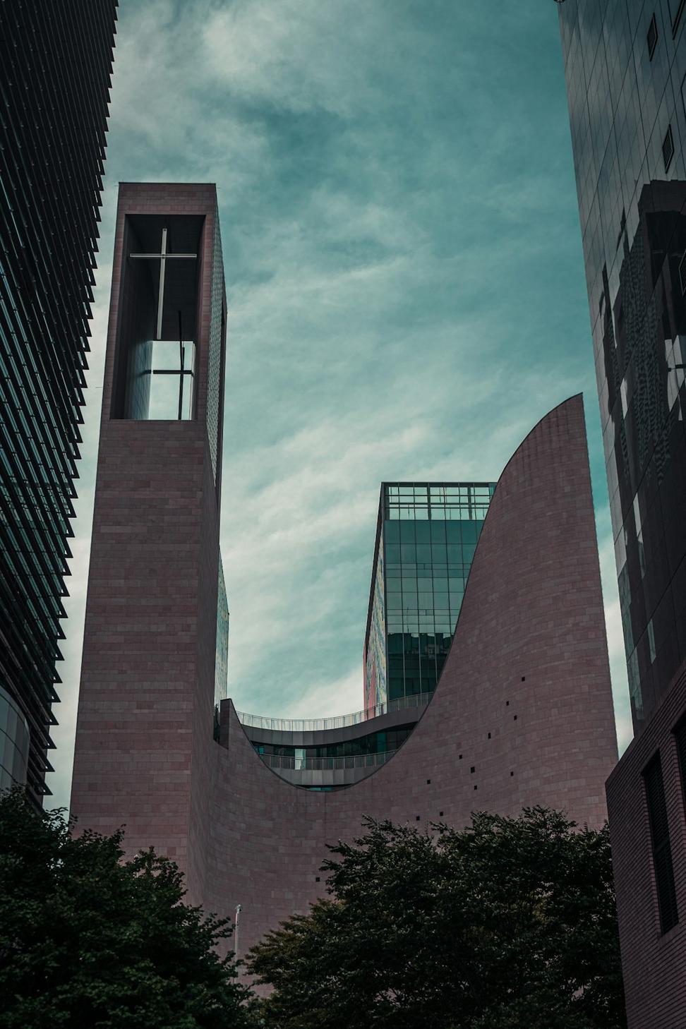 Architectural Services